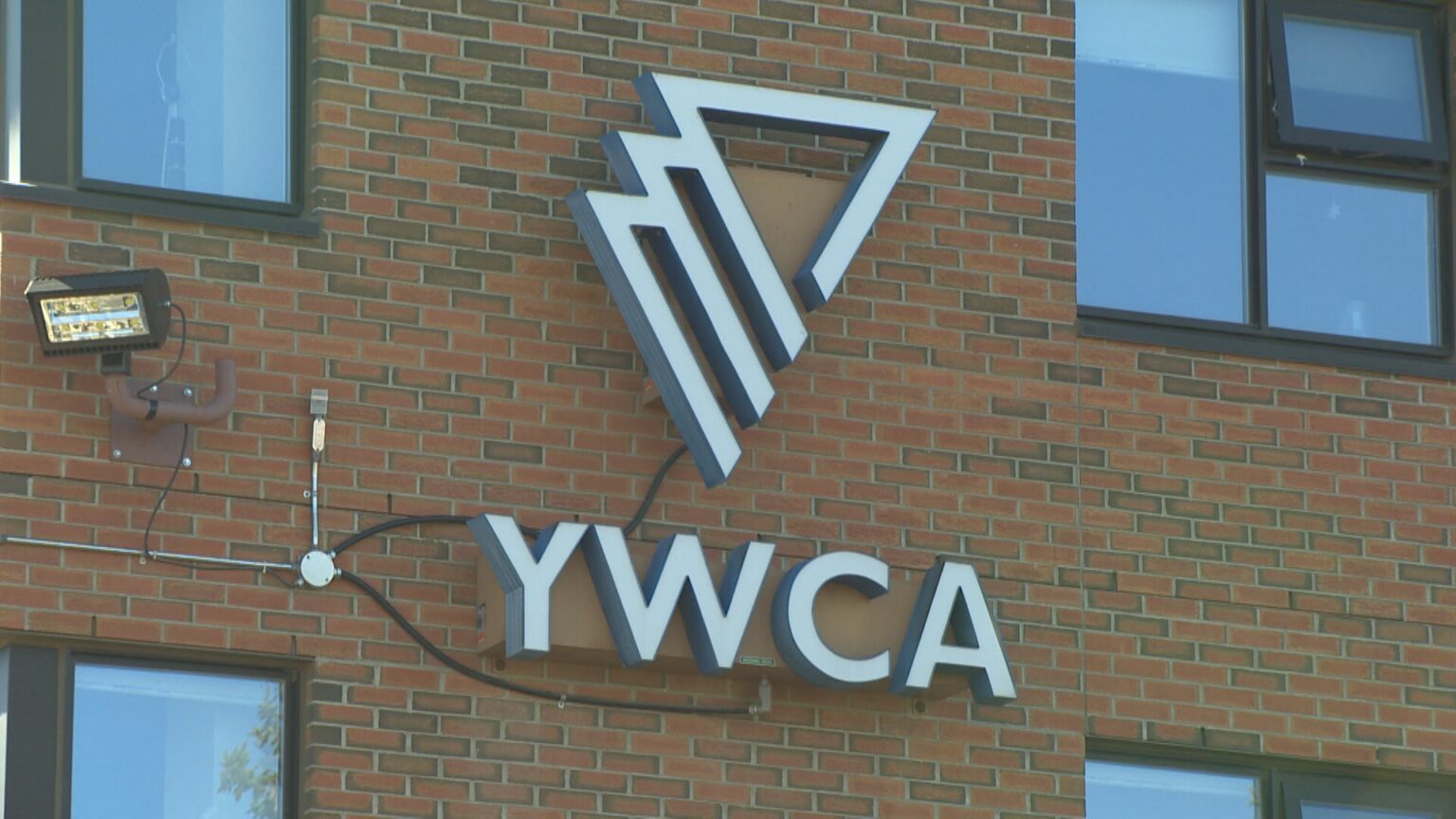 YWCA highlights 5 southern Alberta women of distinction – Lethbridge